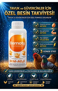 Bemoty Bemad3e 1 Lt Bemoty Bemad3e 1 Lt