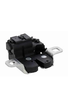 Mini Cooper Countryman R60 R61arka Bagaj Kilidi 51249802312 1 Mini Cooper Countryman R60 R61arka Bagaj Kilidi 51249802312 1