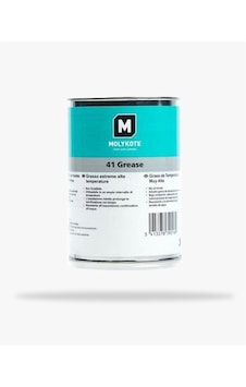 Molykote 41 Ges 1 KG Molykote 41 Ges 1 KG