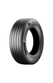 Continental 215/60R16 99H XL Ultra Contact Fr Yaz Lastiği 2026 Continental 215/60R16 99H XL Ultra Contact Fr Yaz Lastiği 2026