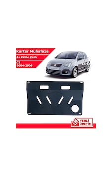 Citroen C2 2004-2009 Çelik Karter Muhafaza Çelik Koruma Sacı A+ Kalite Yerli Üretim Citroen C2 2004-2009 Çelik Karter Muhafaza Çelik Koruma Sacı A+ Kalite Yerli Üretim