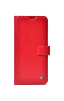 Reeder P13 Blue Max Pro Lite 2022 Kılıf Kar Deluxe Kapaklı Kılıf Reeder P13 Blue Max Pro Lite 2022 Kılıf Kar Deluxe Kapaklı Kılıf
