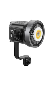 Ulanzi 120w Rgb V-mount Video Işık L074cna1 Sku: Mır8690010115966