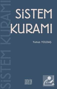 Sistem Kuramı - Yunus Yoldaş - Derin Yayınları