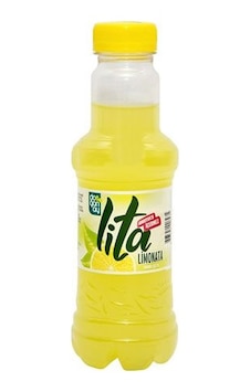 Doğanay Lita Limonata 24 x 300 ML