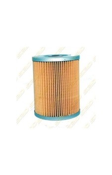 Yakıt Filtresi Mazot Canter 304 / 444 / 449 / 515 / 635 / 659 Yakıt Filtresi Mazot Canter 304 / 444 / 449 / 515 / 635 / 659