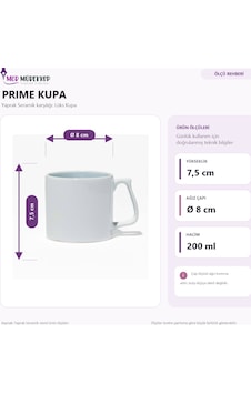 Terazi Burcu Yeşil Kedili Desen Baskılı Yeşil Kulplu Prime Kupa Diğer Terazi Burcu Yeşil Kedili Desen Baskılı Yeşil Kulplu Prime Kupa Diğer