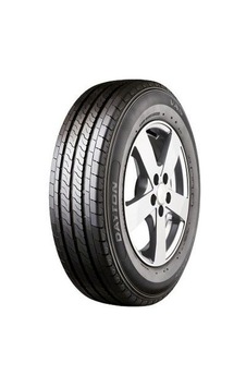 Dayton 195/70R15C 104/102R Dayton Van Yaz Lastiği 2024