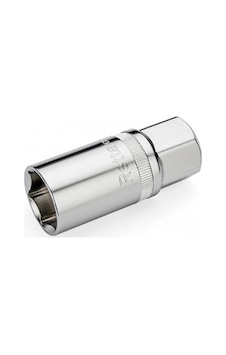 Buji Anahtarı 1/2-16mm Rba0116 Retta Buji Anahtarı 1/2-16mm Rba0116 Retta