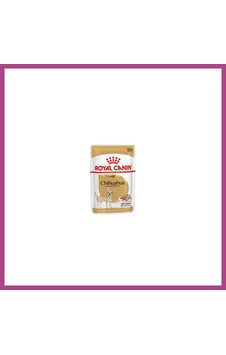 Gees Global Pouch Chihuahua Adult Yetişkin Köpek Konservesi 6 Adet 85 Gr Gbzs Gees Global Pouch Chihuahua Adult Yetişkin Köpek Konservesi 6 Adet 85 Gr Gbzs