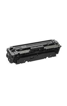 Uyumlu Toner Hp Cf415x Siyah W2033a -crg055-mg Chipsiz Uyumlu Toner Hp Cf415x Siyah W2033a -crg055-mg Chipsiz
