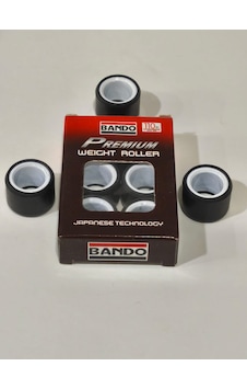 Moto Lux Vegas 125 Uyumlu Bando Baga 14 ,1 Gr Moto Lux Vegas 125 Uyumlu Bando Baga 14 ,1 Gr