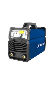Welder Maxıarc 250 Cel Örtülü Elektrod Kaynak Makinası