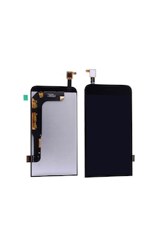 Htc Desire 616 Ekran Lcd Dokunmatik - Siyah (523592393) Htc Desire 616 Ekran Lcd Dokunmatik - Siyah (523592393)