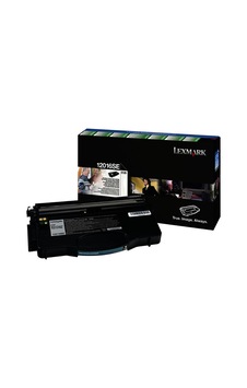Tonersepeti Lexmark E120-12016se Toner Tonersepeti Lexmark E120-12016se Toner