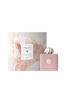 Amouage Blossom Love Edp 100 Ml Kadın Parfüm Çiçek Amouage Blossom Love Edp 100 Ml Kadın Parfüm Çiçek