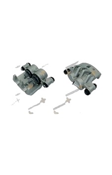 Fiat Ducato 2006-2014 Fren Kaliperi Sol Ön Cift Piston 46 52mm Disk 300mm 5019003aa Nextpart Fiat Ducato 2006-2014 Fren Kaliperi Sol Ön Cift Piston 46 52mm Disk 300mm 5019003aa Nextpart