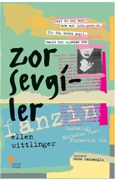 Zor  Sevgiler