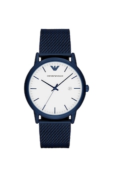 Emporio Armani AR11025 Erkek Kol Saati Emporio Armani AR11025 Erkek Kol Saati