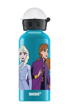 Sigg 0.4 Lt. Anna Ve Elsa Matara 8869.50 Sigg 0.4 Lt. Anna Ve Elsa Matara 8869.50