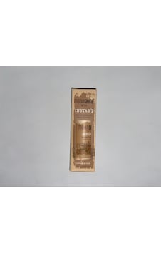 Moonshine Instant Damaged Remedy Durulanmayan Yoğun Nemlendirici Maske 150 Ml