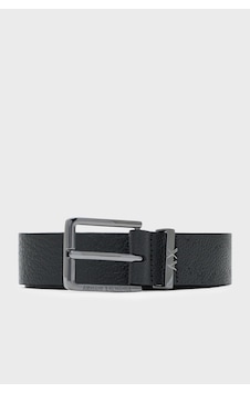 Armani Exchange Logolu Deri Kemer Erkek Kemer Xm003386 Af26716 Uc001 Siyah Armani Exchange Logolu Deri Kemer Erkek Kemer Xm003386 Af26716 Uc001 Siyah