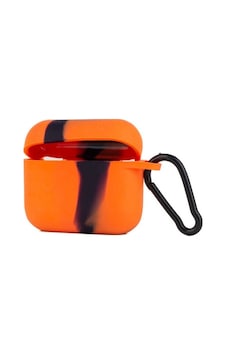 Apple AirPods Uyumlu 3. Nesil Zore Airbag 29 Silikon Kılıf No18 Apple AirPods Uyumlu 3. Nesil Zore Airbag 29 Silikon Kılıf No18