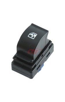 Cam Anahtarı Tekli Sağ Kapı Fıat Ducato-cıtroen Jumper-peugeot Boxer 2006 85523150 Cam Anahtarı Tekli Sağ Kapı Fıat Ducato-cıtroen Jumper-peugeot Boxer 2006 85523150