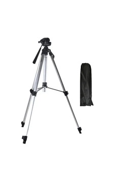 Leıca Rmt2111 Tripod 1/4 Bağlantı Rm Rmt2111 Leıca Rmt2111 Tripod 1/4 Bağlantı Rm Rmt2111