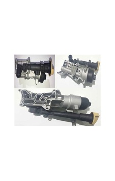 Yağ Soğutucusu İnce Magneti Marelli Mm359001603170 Fiat Doblo / Fiorino / Punto Yağ Soğutucusu İnce Magneti Marelli Mm359001603170 Fiat Doblo / Fiorino / Punto