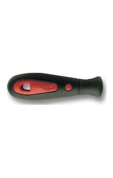 Ceta Form J71-03 Ergonomik Eğe Sapı 95 Mm Ceta Form J71-03 Ergonomik Eğe Sapı 95 Mm