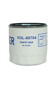 Voller Yağ Filtresi Fıesta 1.8dı-focus 1.8tdcı-1.8dı/tddi-1.8t-connect 1.8dı-1.8tdcı-1.8tdı-transıt 2.5tdı W 920/32 Voller 69704 4m5q6714ba 4m5q6714b1a 1322152 Voller Yağ Filtresi Fıesta 1.8dı-focus 1.8tdcı-1.8dı/tddi-1.8t-connect 1.8dı-1.8tdcı-1.8tdı-transıt 2.5tdı W 920/32 Voller 69704 4m5q6714ba 4m5q6714b1a 1322152