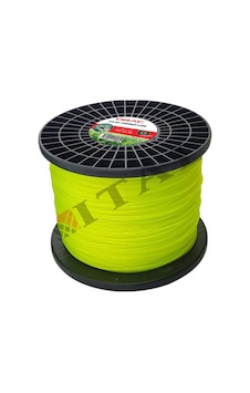 Orac Misina Altı Köşe 3.30mm 915mt