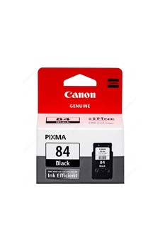 Canon 8592B001 Pg 84 Sıyah Murekkep Kartus E514 Canon 8592B001 Pg 84 Sıyah Murekkep Kartus E514
