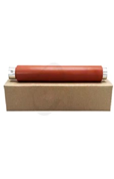 Kyocera Ecosys P5021 P5026 M5521 M5526 Hrt Kyocera Ecosys P5021 P5026 M5521 M5526 Hrt