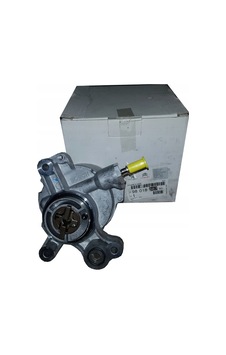 Fren Vakum Pompası Ford Mondeo 2,0tdci 2007-2014 Psa Fren Vakum Pompası Ford Mondeo 2,0tdci 2007-2014 Psa