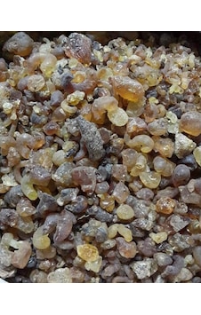 Zamkarabı Arap Zamkı -akasya Gamı 1000 Gr Aktar Depo Zamkarabı Arap Zamkı -akasya Gamı 1000 Gr Aktar Depo