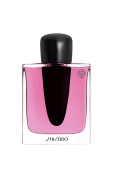 Shiseido Ginza Murasaki Kadın Parfüm EDP 90 ML Shiseido Ginza Murasaki Kadın Parfüm EDP 90 ML