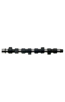 Estas Eksantrık Mılı Doblo 01 Punto 03 12 Marea 96 03 1.9 Jtd 1.9 Mtj Est13044 46472393 46772393 Estas Eksantrık Mılı Doblo 01 Punto 03 12 Marea 96 03 1.9 Jtd 1.9 Mtj Est13044 46472393 46772393