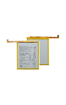 Huawei Y6 2018 Batarya Pil Batarya Senalstore Huawei Y6 2018 Batarya Pil Batarya Senalstore