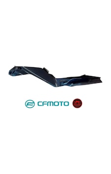 Cf Moto Sr 250 Sele Altı Yan Grenaj Sağ Mat Siyah Tika0000281 - Cf Moto Sr 250 Sele Altı Yan Grenaj Sağ Mat Siyah Tika0000281 -