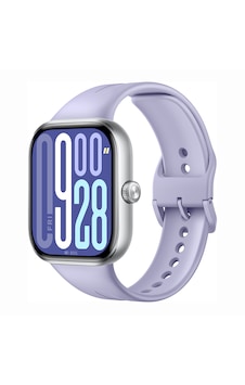 Xiaomi Redmi Watch 5 Akıllı Saat (Xiaomi Türkiye Garantili) Xiaomi Redmi Watch 5 Akıllı Saat (Xiaomi Türkiye Garantili)
