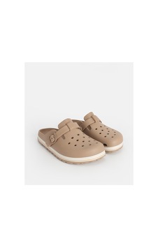 Lc Waikiki Alıta Cıty Farkıyla Lcw Steps Bej Kadın Sabo Terlik Bej - 924153123 Bej Lc Waikiki Alıta Cıty Farkıyla Lcw Steps Bej Kadın Sabo Terlik Bej - 924153123 Bej