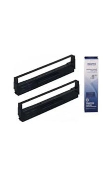 Epson Lx 300 Şerit Lx-300- Lx-350 / 2li Paket Epson Lx 300 Şerit Lx-300- Lx-350 / 2li Paket