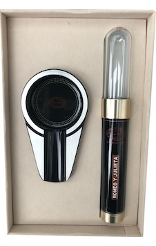 Romeo Y Julieta Puro Seti - Tr2146