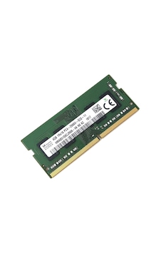 Hynix HMA851S6CJR6N-VK 4 GB DDR4 2666 MHz Ram Hynix HMA851S6CJR6N-VK 4 GB DDR4 2666 MHz Ram