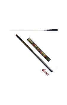 Captain 2071 Basic Pole 6 M Karbon 20 T Göl Kamışı