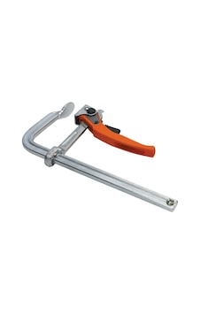 Kanca Hızlı İşkence Tetik Tip 16 CM Kanca Hızlı İşkence Tetik Tip 16 CM