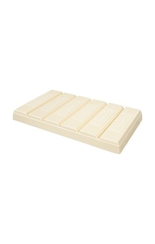 Elit Beyaz Kuvertür Mor Seri 2.5 KG Elit Beyaz Kuvertür Mor Seri 2.5 KG