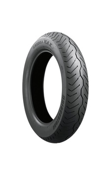 120/90-17 M/c 64h Exedra Max